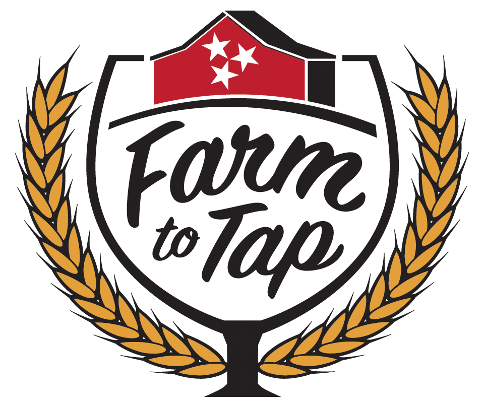 Farm to Tap.png